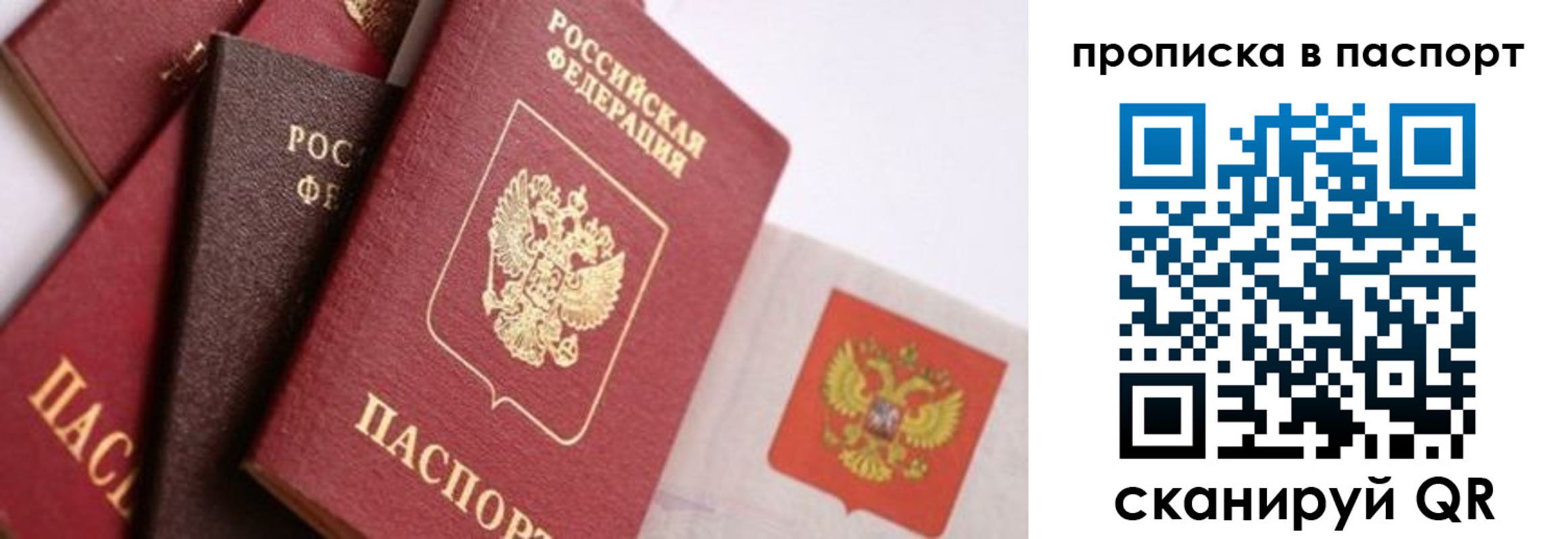 регистрация для школы в Биробиджане