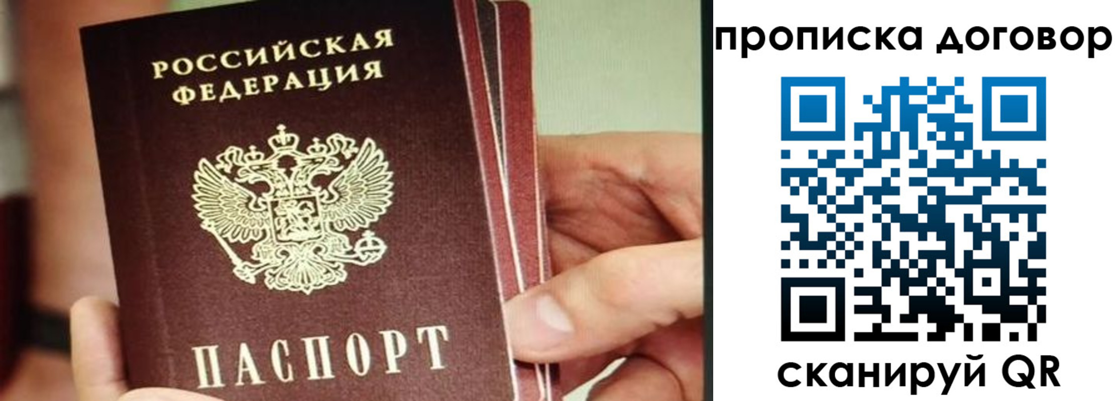 прописка в Биробиджане
